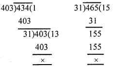 ML Aggarwal Class 6 Solutions for ICSE Maths Chapter 4 Playing with Numbers Ex 4.4 10