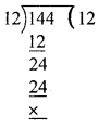ML Aggarwal Class 6 Solutions for ICSE Maths Chapter 4 Playing with Numbers Ex 4.4 5