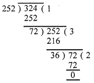 ML Aggarwal Class 6 Solutions for ICSE Maths Chapter 4 Playing with Numbers Ex 4.4 6