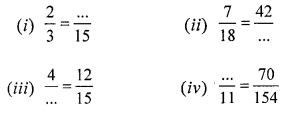 ML Aggarwal Class 6 Solutions for ICSE Maths Chapter 6 Fractions Ex 6.3 13