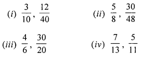 ML Aggarwal Class 6 Solutions for ICSE Maths Chapter 6 Fractions Ex 6.3 16