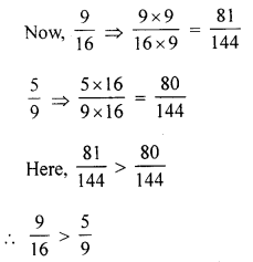 ML Aggarwal Class 6 Solutions for ICSE Maths Chapter 6 Fractions Ex 6.4 13