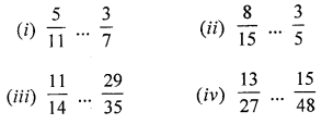 ML Aggarwal Class 6 Solutions for ICSE Maths Chapter 6 Fractions Ex 6.4 14