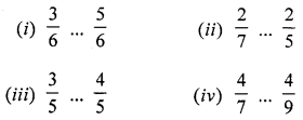 ML Aggarwal Class 6 Solutions for ICSE Maths Chapter 6 Fractions Ex 6.4 3