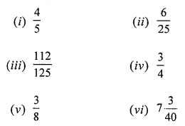 ML Aggarwal Class 6 Solutions for ICSE Maths Chapter 7 Decimals Ex 7.2 6