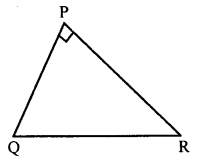 ML Aggarwal Class 7 Solutions for ICSE Maths Chapter 11 Triangles and its Properties Ex 11.1 Q6.2