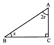ML Aggarwal Class 7 Solutions for ICSE Maths Chapter 11 Triangles and its Properties Ex 11.2 Q4.4