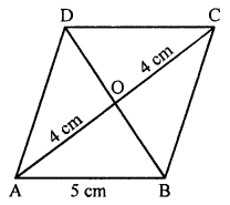 ML Aggarwal Class 7 Solutions for ICSE Maths Chapter 11 Triangles and its Properties Ex 11.5 Q8.1