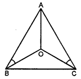 ML Aggarwal Class 7 Solutions for ICSE Maths Chapter 12 Congruence of Triangles Check Your Progress Q4.1