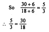 ML Aggarwal Class 7 Solutions for ICSE Maths Chapter 2 Fractions and Decimals Ex 2.1 5.2