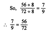 ML Aggarwal Class 7 Solutions for ICSE Maths Chapter 2 Fractions and Decimals Ex 2.1 5.3