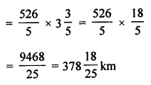 ML Aggarwal Class 7 Solutions for ICSE Maths Chapter 2 Fractions and Decimals Ex 2.3 7.1
