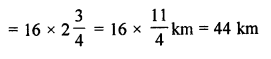 ML Aggarwal Class 7 Solutions for ICSE Maths Chapter 2 Fractions and Decimals Ex 2.3 8.1