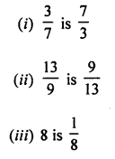 ML Aggarwal Class 7 Solutions for ICSE Maths Chapter 2 Fractions and Decimals Ex 2.4 1.4