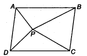 NCERT Solutions for Class 9 Maths Chapter 10 Areas of Parallelograms and Triangles Ex 10.2.5