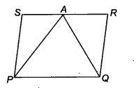 NCERT Solutions for Class 9 Maths Chapter 10 Areas of Parallelograms and Triangles Ex 10.2.8