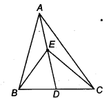 NCERT Solutions for Class 9 Maths Chapter 10 Areas of Parallelograms and Triangles Ex 10.3.1