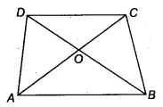 NCERT Solutions for Class 9 Maths Chapter 10 Areas of Parallelograms and Triangles Ex 10.3.12