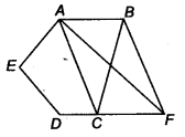 NCERT Solutions for Class 9 Maths Chapter 10 Areas of Parallelograms and Triangles Ex 10.3.13