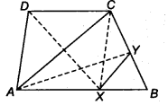 NCERT Solutions for Class 9 Maths Chapter 10 Areas of Parallelograms and Triangles Ex 10.3.15