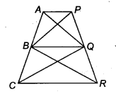 NCERT Solutions for Class 9 Maths Chapter 10 Areas of Parallelograms and Triangles Ex 10.3.16