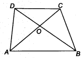 NCERT Solutions for Class 9 Maths Chapter 10 Areas of Parallelograms and Triangles Ex 10.3.17