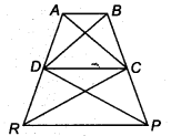 NCERT Solutions for Class 9 Maths Chapter 10 Areas of Parallelograms and Triangles Ex 10.3.18