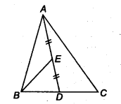 NCERT Solutions for Class 9 Maths Chapter 10 Areas of Parallelograms and Triangles Ex 10.3.2