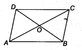 NCERT Solutions for Class 9 Maths Chapter 10 Areas of Parallelograms and Triangles Ex 10.3.3