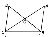 NCERT Solutions for Class 9 Maths Chapter 10 Areas of Parallelograms and Triangles Ex 10.3.6