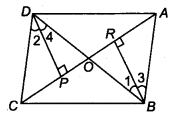 NCERT Solutions for Class 9 Maths Chapter 10 Areas of Parallelograms and Triangles Ex 10.3.7
