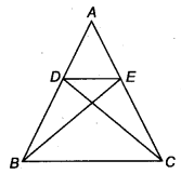 NCERT Solutions for Class 9 Maths Chapter 10 Areas of Parallelograms and Triangles Ex 10.3.8