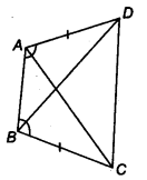 NCERT Solutions for Class 9 Maths Chapter 5 Triangles Ex 5.1.2
