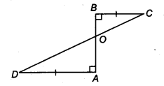 NCERT Solutions for Class 9 Maths Chapter 5 Triangles Ex 5.1.3