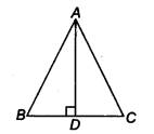 NCERT Solutions for Class 9 Maths Chapter 5 Triangles Ex 5.2.2