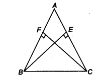 NCERT Solutions for Class 9 Maths Chapter 5 Triangles Ex 5.2.4