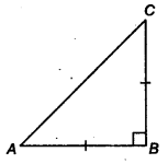 NCERT Solutions for Class 9 Maths Chapter 5 Triangles Ex 5.2.8
