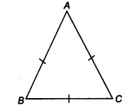 NCERT Solutions for Class 9 Maths Chapter 5 Triangles Ex 5.2.9