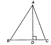 NCERT Solutions for Class 9 Maths Chapter 5 Triangles Ex 5.3.4