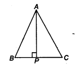 NCERT Solutions for Class 9 Maths Chapter 5 Triangles Ex 5.3.8