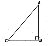 NCERT Solutions for Class 9 Maths Chapter 5 Triangles Ex 5.4.1