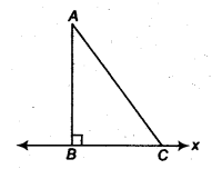 NCERT Solutions for Class 9 Maths Chapter 5 Triangles Ex 5.4.10