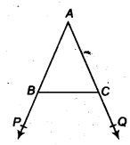 NCERT Solutions for Class 9 Maths Chapter 5 Triangles Ex 5.4.2