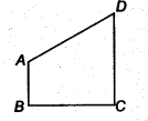 NCERT Solutions for Class 9 Maths Chapter 5 Triangles Ex 5.4.4
