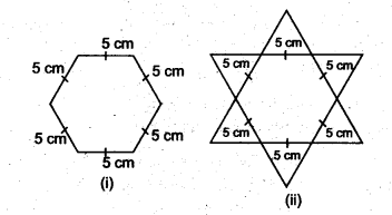 NCERT Solutions for Class 9 Maths Chapter 5 Triangles Ex 5.5.4