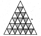NCERT Solutions for Class 9 Maths Chapter 5 Triangles Ex 5.5.6