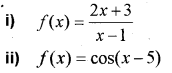 https://cbselibrary.com/wp-content/uploads/2019/06/Plus-One-Maths-Chapter-Wise-Previous-Questions-Chapter-13-Limits-and-Derivatives-8.png