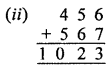 ML Aggarwal Class 8 Solutions for ICSE Maths Chapter 5 Playing with Numbers Check Your Progress Q4.3