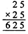 ML Aggarwal Class 8 Solutions for ICSE Maths Chapter 5 Playing with Numbers Ex 5.2 Q10.2