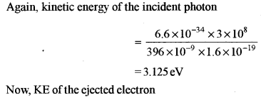 ISC Physics Question Paper 2010 Solved for Class 12 45